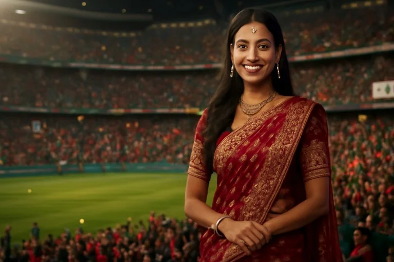 fbaji নিরাপত্তা যাচাই স্ক্রিন