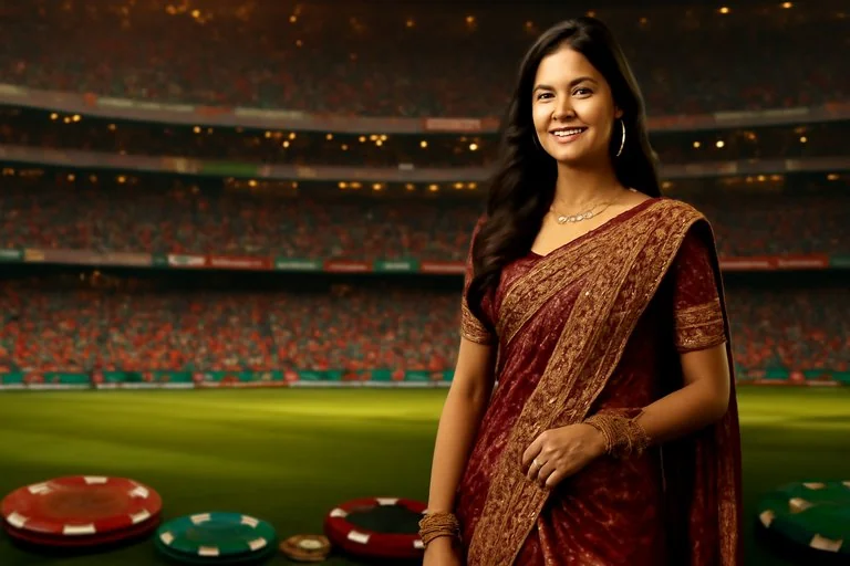 fbaji বাংলা মেনু পড়তে সুবিধা